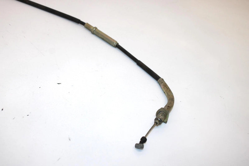 09 Can-am Ds90 Oem Front Brake Cable V45450DGF040 V45450DGF060LL AB3