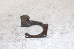 2004 Polaris Sportsman 600 Oem Water Pump Case Plate 1202019 AP20