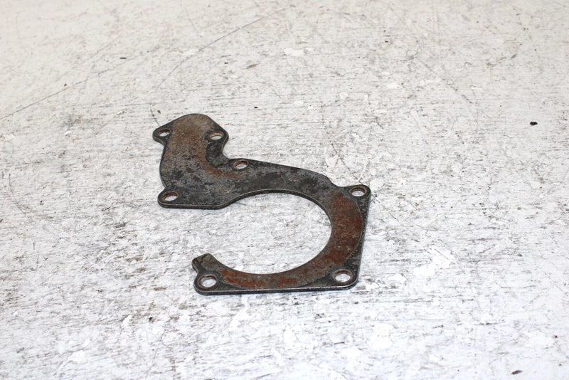 2004 Polaris Sportsman 600 Oem Water Pump Case Plate 1202019 AP20