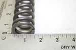 89 Yamaha Inviter OEM Front Shock Spring 90501-554E2-00 SY56