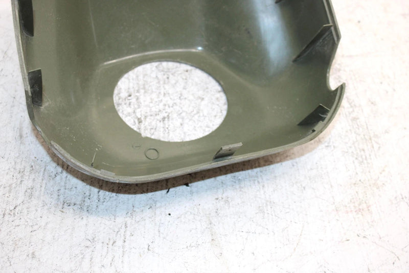 2003 Polaris Sportsman 600 OEM Upper Handlebar Cover 5434284-400 AP86