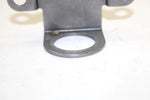 1999 Kawasaki Jet Ski 1100 Stx Oem Horn Bracket 11051-3728 JK0