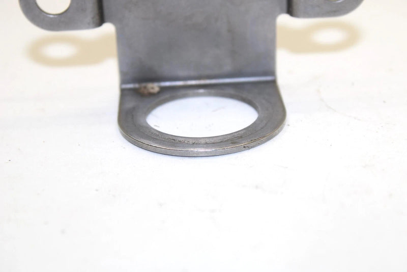 1999 Kawasaki Jet Ski 1100 Stx Oem Horn Bracket 11051-3728 JK0