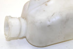 2007 Yamaha Phazer Oem Coolant Water Tank Reservoir Bottle 8GC-1249B-00-00 SY77