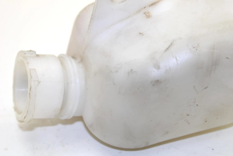 2007 Yamaha Phazer Oem Coolant Water Tank Reservoir Bottle 8GC-1249B-00-00 SY77