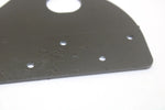 91 Arctic Cat EXT Special OEM Recoil Rope Bracket 0606-555 SA87