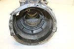 94 Arctic Cat Ext 580 Efi Oem Crankcase 3005-406 B536