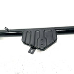 2009 Honda Big Red 700 MUV700 OEM Center Cage Support 71950-HL1-A00 XH0.1