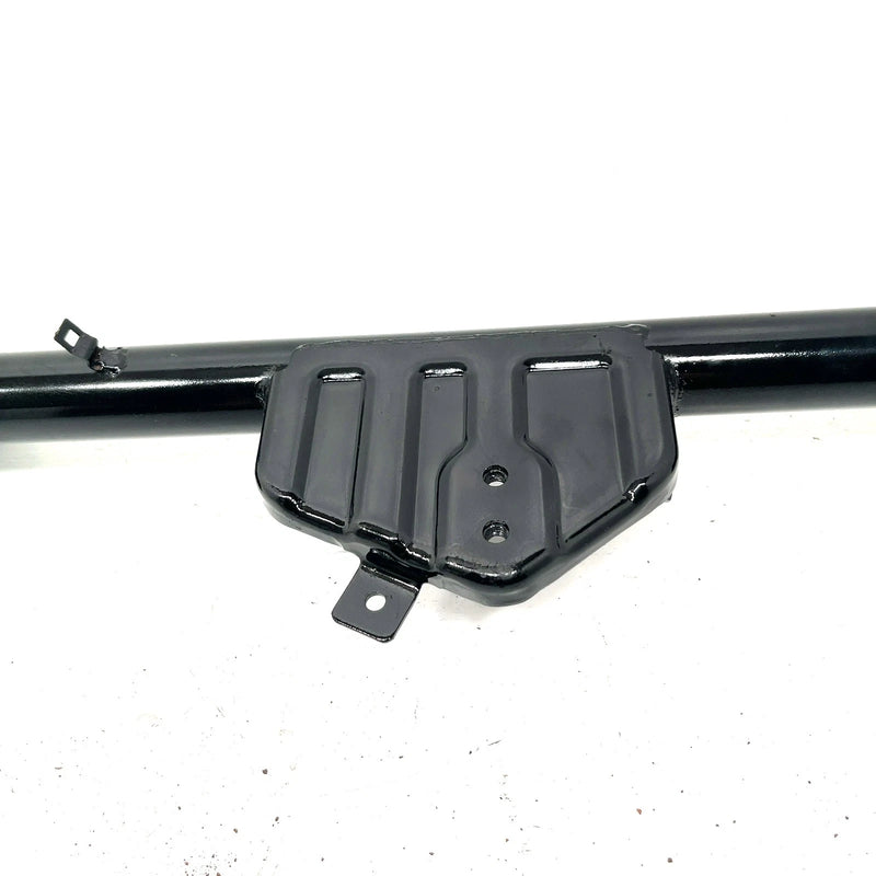 2009 Honda Big Red 700 MUV700 OEM Center Cage Support 71950-HL1-A00 XH0.1