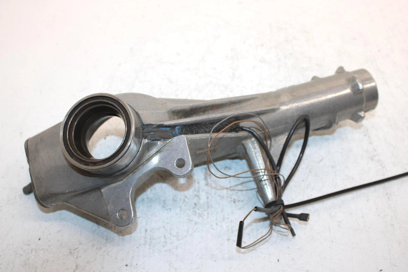 1990 Polaris Trail Boss 350l 4x4 Oem Left Hubstrut 1843033 AP142