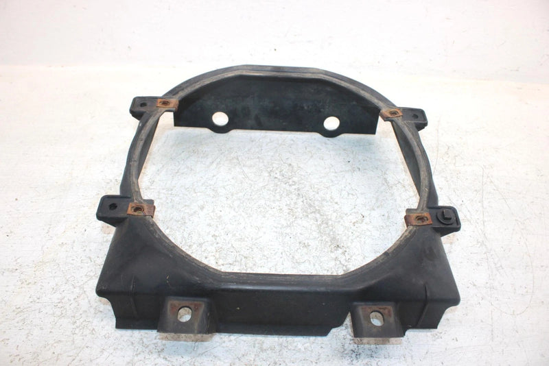 2006 John Deere  Buck 650 Oem Radiator Fan Shroud 709200111 AJ0