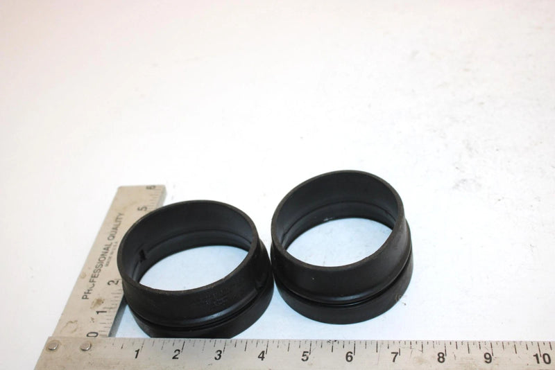 2002 Sea-doo Gtx Oem Gauge Dampner Pair 293720047 JS48