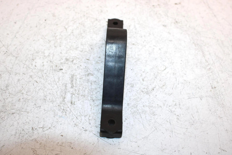 1993 Sea-doo Brp Oem Steering Colum Stay 277000163 JS50