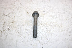1998 Polaris Magnum 425 4x4 Oem Cylinder Bolt Pair 3084873 AP161