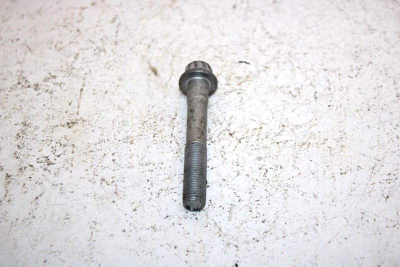 1998 Polaris Magnum 425 4x4 Oem Cylinder Bolt Pair 3084873 AP161