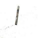 04ull Yamaha Bruin 350 YFM350FA 4x4 OEM Shift Fork Shaft 2A6-18535-00-00 AY63