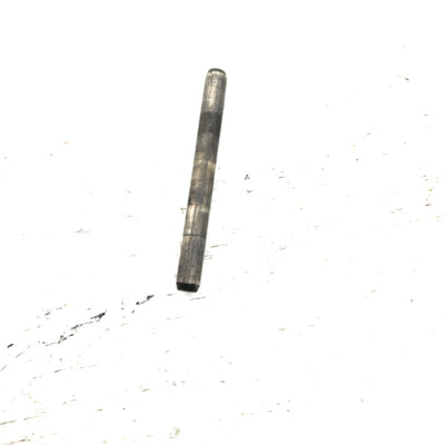 04ull Yamaha Bruin 350 YFM350FA 4x4 OEM Shift Fork Shaft 2A6-18535-00-00 AY63