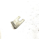 2000 Polaris Genesis FFI OEM Steering Cable Bracket 5244156 JP51