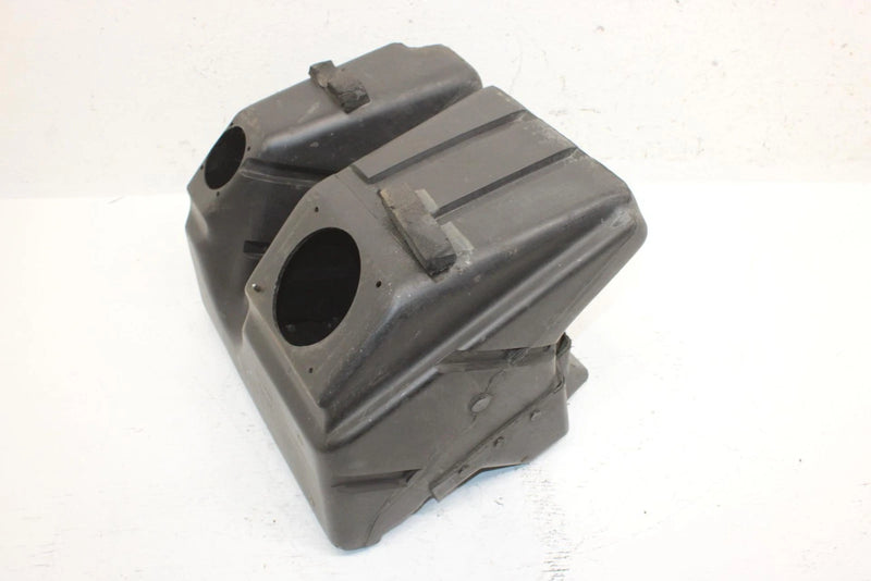 1996 Arctic Cat Zrt 600 Oem Airbox Assembly 0770-172 SA37