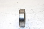 1986 Polaris Trailboss Oem 6205 Transmission Bearing 3514304 AP108