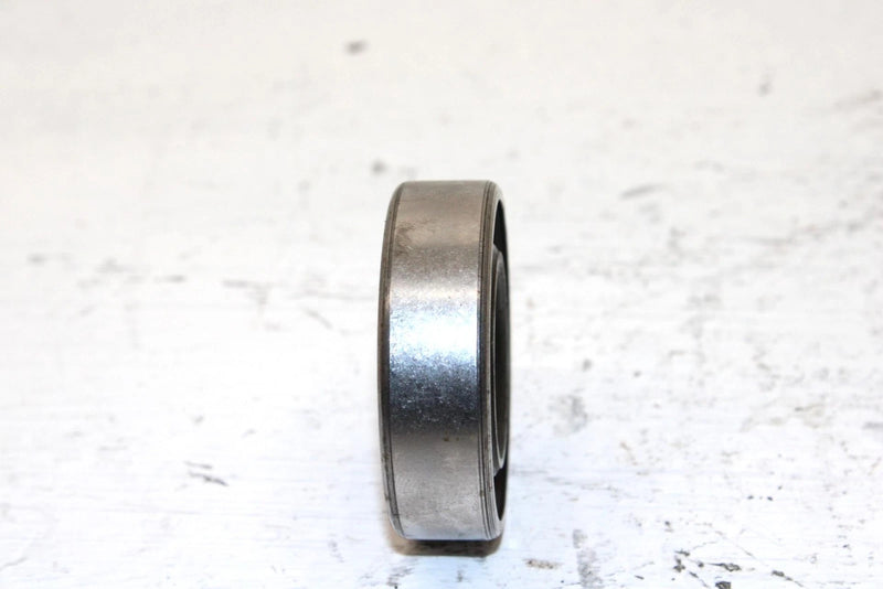 1986 Polaris Trailboss Oem 6205 Transmission Bearing 3514304 AP108