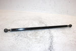 1997 Polaris Indy 500 Oem Steering Tie Rod W/Ends 5020856-067 SP20