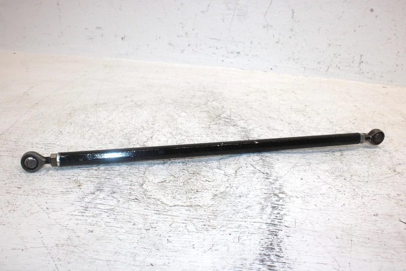 1997 Polaris Indy 500 Oem Steering Tie Rod W/Ends 5020856-067 SP20