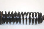94 Arctic Cat Pantera Oem Front Shock Assembly 0603-420 SA108