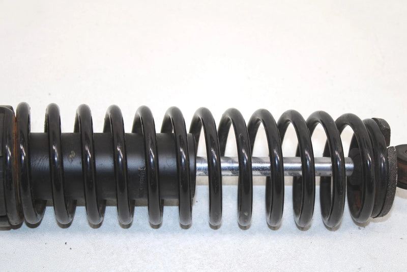 94 Arctic Cat Pantera Oem Front Shock Assembly 0603-420 SA108