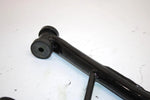 18 Suzuki King Quad 500 Oem Lower Rear Right A Arm 61510-31830 AS3