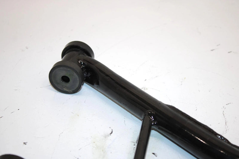18 Suzuki King Quad 500 Oem Lower Rear Right A Arm 61510-31830 AS3