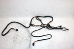 1997 Arctic Cat Zl 440 Oem Main Wire Harness 0686-391 SA34