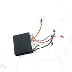 1997 Polaris Xplorer 500 OEM SpeedRPM Limiter 4060135 AP230
