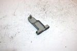 2003 Sea-doo Rx Di 951 Oem Airbox Support 273000123 JS41