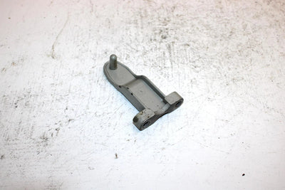 2003 Sea-doo Rx Di 951 Oem Airbox Support 273000123 JS41