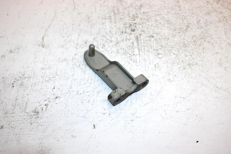 2003 Sea-doo Rx Di 951 Oem Airbox Support 273000123 JS41