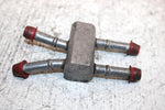 1999 Polaris Sportsman 335 Oem Thermo Valve 1240040 AP17
