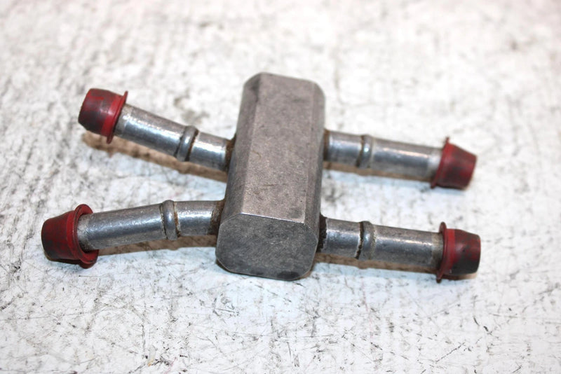 1999 Polaris Sportsman 335 Oem Thermo Valve 1240040 AP17