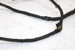 1999 Ski-doo Formula Iii 600 Oem Headlight Wiring Harness SS90