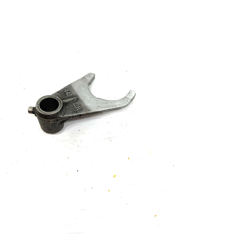 98-02 Suzuki Quadrunner 500 LTF500F 4x4 OEM Shift Fork #2 25221-44B00 AS37
