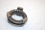 09 Suzuki King Quad 450 Lta450x  Oem Sub Transmission Dog 24581-31G00 AS8