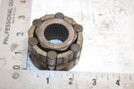 1995 Polaris Magnum 4x4 Oem Hub Clutch 1520209 AP66