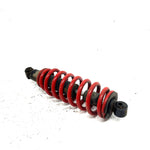 1988 Polaris Trail Boss 250 4X4 OEM Rear Suspension Shock 7041207 AP208