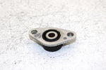 2013 Polaris 600 Rush Pro Oem Left Rear Engine Dampner 3022410 SP30