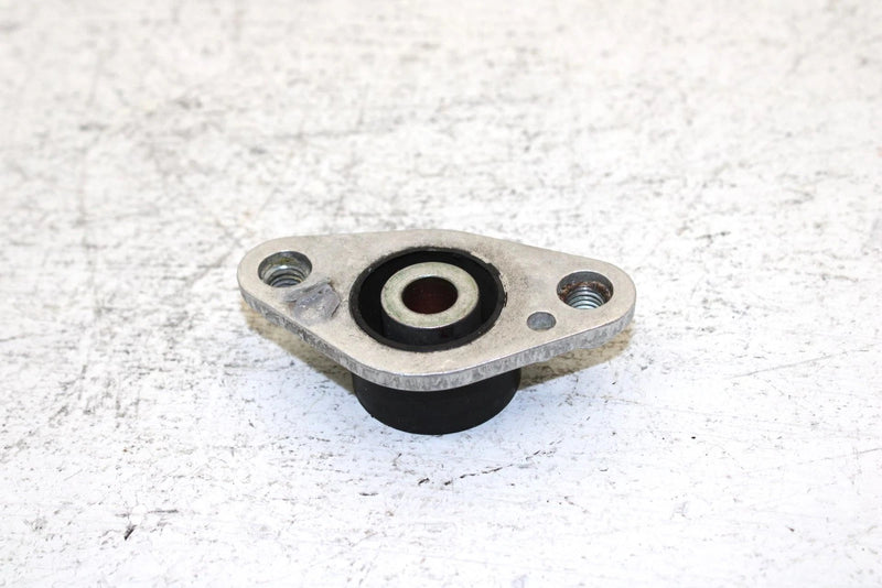 2013 Polaris 600 Rush Pro Oem Left Rear Engine Dampner 3022410 SP30