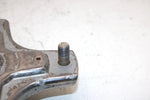 1997 Kawasaki Bayou 220 Oem Rear Wheel Left Hub 49030-1086 AK21