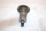 1991 Polaris Trail Boss 350l Oem Ballancer Shaft 3084172 3087042 AP175