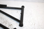 1993 Polaris 350l 4x4 Oem Lower A Arm Set 2200482 1580057-067 AP27