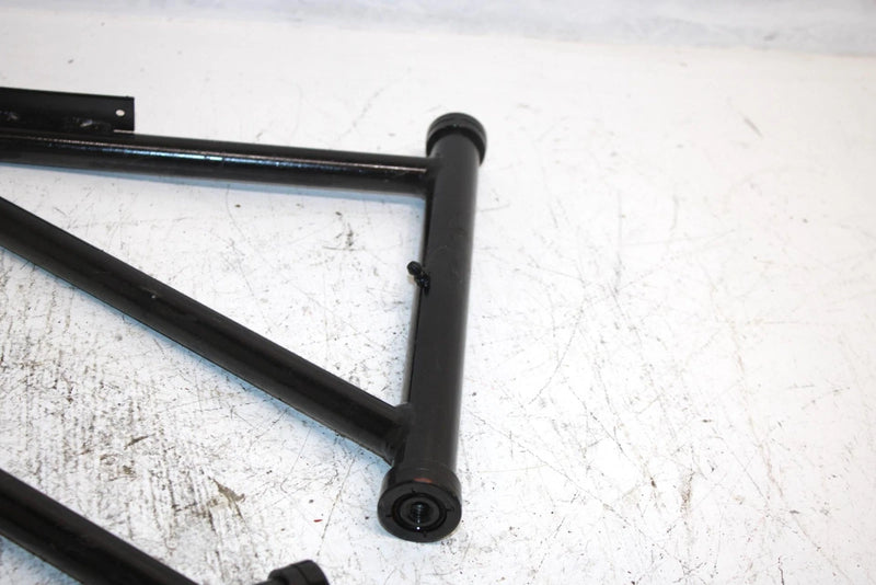 1993 Polaris 350l 4x4 Oem Lower A Arm Set 2200482 1580057-067 AP27