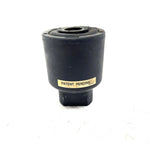 1997 Polaris SLT 780 OEM Dampner Coupler 1060119 JP40